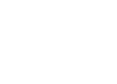 三弟兄